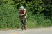 Thumbs/tn_District TT 2004 219.jpg